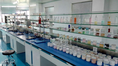 上海膜立化妝品代加工廠 專業(yè)設(shè)計(jì)服務(wù)助您打造卓越品牌