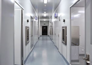 奉賢電子廠與食品廠裝修及軟件開發(fā) 現(xiàn)代產(chǎn)業(yè)升級(jí)的融合路徑