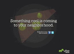 AOL批量注冊(cè)域名引猜測(cè)，或?yàn)殚_發(fā)基于地圖的社交網(wǎng)絡(luò)產(chǎn)品