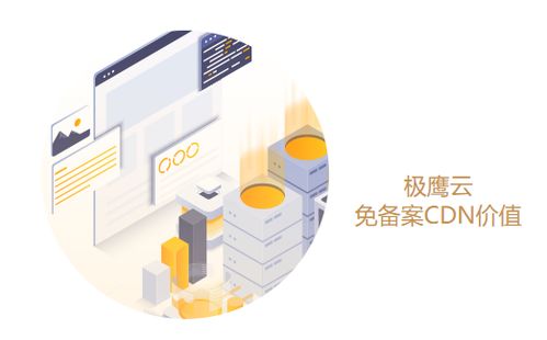 互聯(lián)網(wǎng)域名注冊(cè)中的實(shí)名制與實(shí)名備案 區(qū)別、聯(lián)系與實(shí)施要求